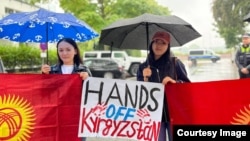 Гамбург, Германия. 