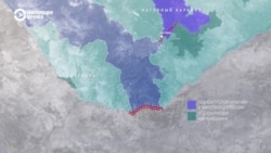 Обострение конфликта между Арменией и Азербайджаном: что могло стать причиной кризиса и как стороны будут из него выходить 
