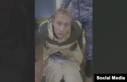 Руслан Зинин