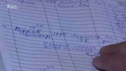 Дарыгерлер: орус дипломаты кызуу болчу