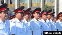 Иллюстративное фото.