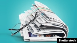 واشنگتن ایگزمایر: در ستراتیژی نو، تمرکز روی تروریستانی شامل است که در پاکستان پناه گاه‎ دارند.