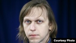 Сяргей Папоў