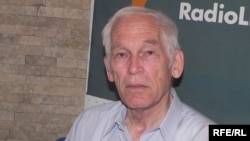 Марсель Әхмәтҗанов