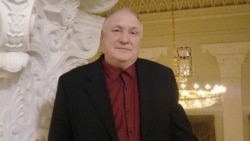 Әнвәр Мәүлетов