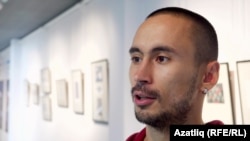 Нурбәк Батулла