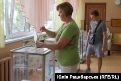 Вибори в Дніпрі, Дніпро, 21 липня 2019 року