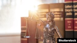 Fotografi ilustruese nga arkivi.