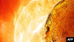 Кош жылдыздар, 30.10.2013.