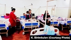 Новые подходы.