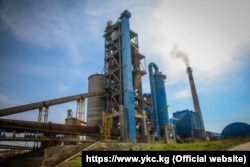 Сүрөт www.ykc.kg сайтынан алынды.