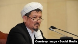 غفاری: حکومت هر چه زودتر به این وزارت‎ها افراد مناسب را پیشنهاد کند.