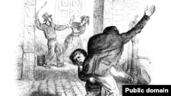 Илустрација.