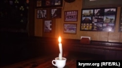 Ілюстрацыйнае фота