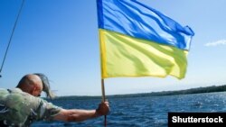 (фото ілюстраційне)