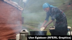 Иллюстративное фото.