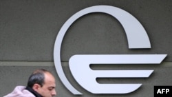 День 7 ноября 2007 года оказался переломным не только в истории телекомпании «Имеди», но и грузинской журналистики вообще