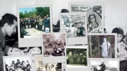 Тоҷикистон дар қатори кишварҳои ноозод