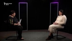 Ala Tocarciuc: Din păcate, politicul domină deciziile bazate pe știință și epidemiologie