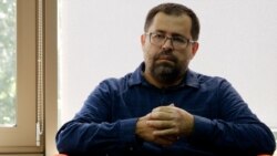 Mihai Grecea despre anii de după tragedia Colectiv