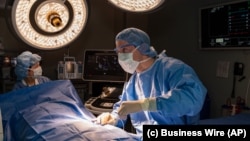 иллюстрациялык сүрөт
