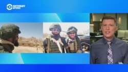 Разыскиваемый в Германии Ян Марсалек живет в Москве. Кто он такой?