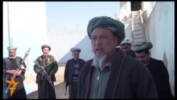 "Postlary ýola goýduk"