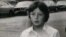 Volodymyr (Walter) Polovchak as a 12-year-old Soviet defector in 1980. (file photo)