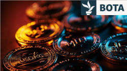 Si po përpiqet Moska të krijojë një sistem paralel bankar?