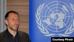 Марсель Вассен.