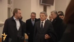 Sastanak bh. lidera u Pragu