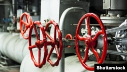 Иллюстративное фото.