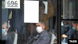 Иллюстративно фото.