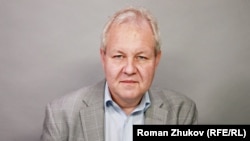 Владислав Иноземцев