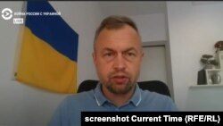 სამხედრო ექსპერტი მიხაილო სამუსი