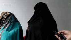 Afganistan | Cum își pun mamele viața în pericol pentru a aduce copii pe lume