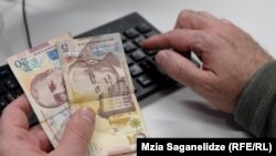 Иллюстративное фото