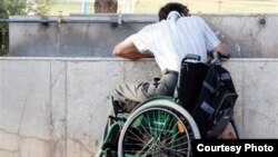 Иллюстрация сүрөт.