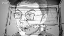 Kuka: Inat je velika stvar za Balkance