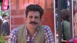 Ukaj: Slavimo zločince, a ne optužujemo ih