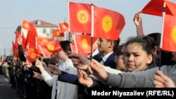 Иллюстративное фото. 