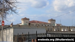 Иллюстративное фото.