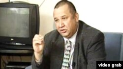 акс аз соли 2009