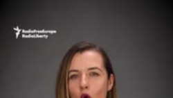 Why Are Protests Sweeping Across Serbia, Slovakia, And Georgia?