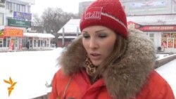 Что вы знаете о "Дорожной карте"?