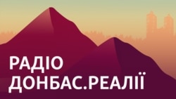 Ракетний обстріл України, вибухи в Севастополі, «зернова угода» без Росії