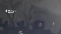 "Остават буквално на улицата". Защо бутането на ромски къщи е международен проблем за България