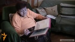 Միկոյանի արձանի տեղադրումը «վիրավորական» է