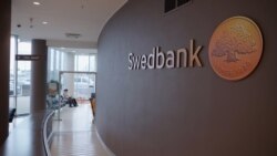 В Латвии запретили банкам обслуживать клиентов на русском языке