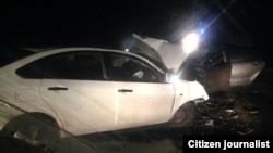 Иллюстративное фото.